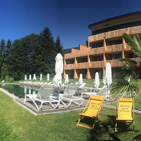 Wildauers Haidenhof Stay & Sleep Lienz Esterno foto