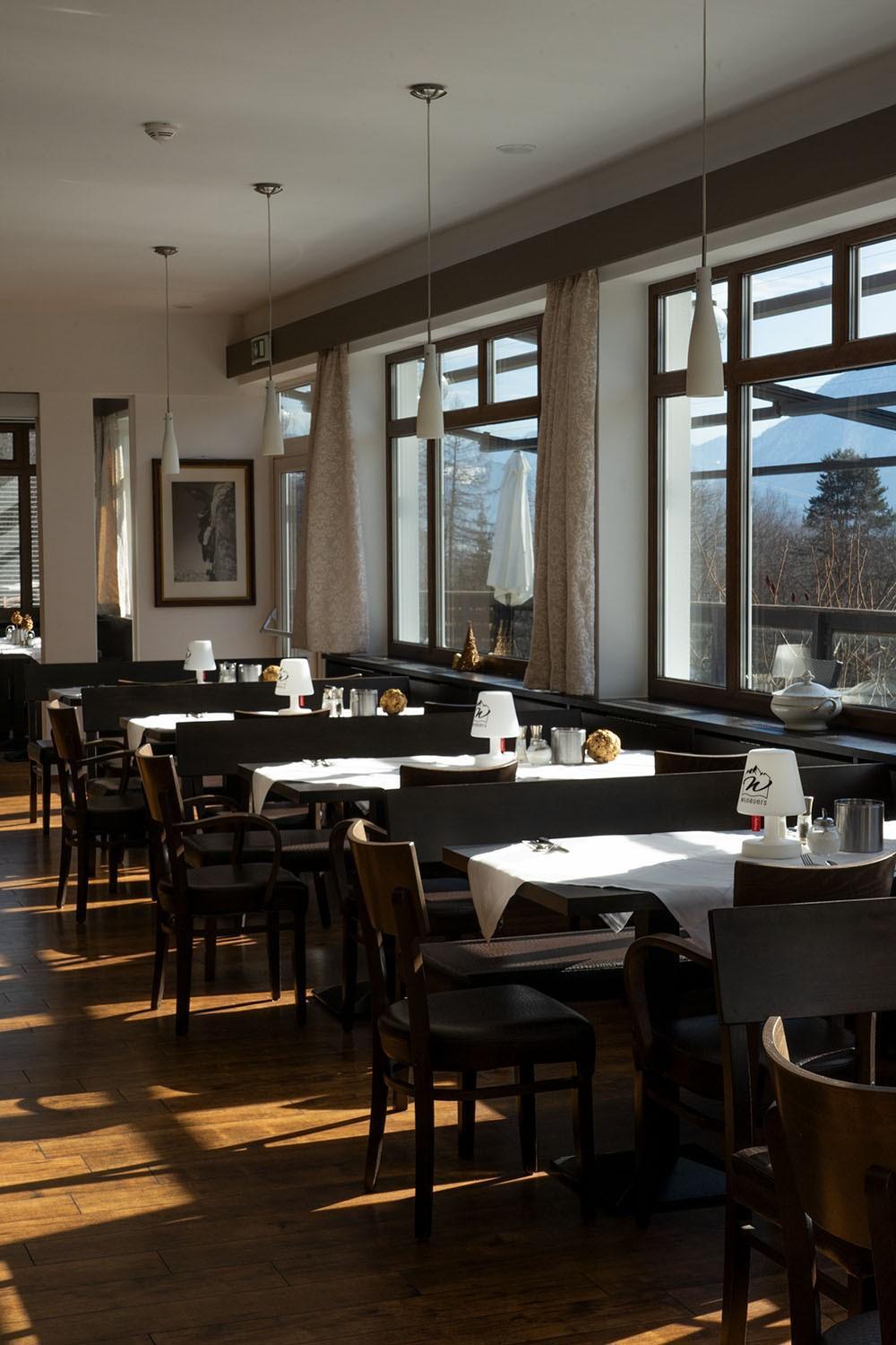 Wildauers Haidenhof Stay & Sleep Lienz Esterno foto
