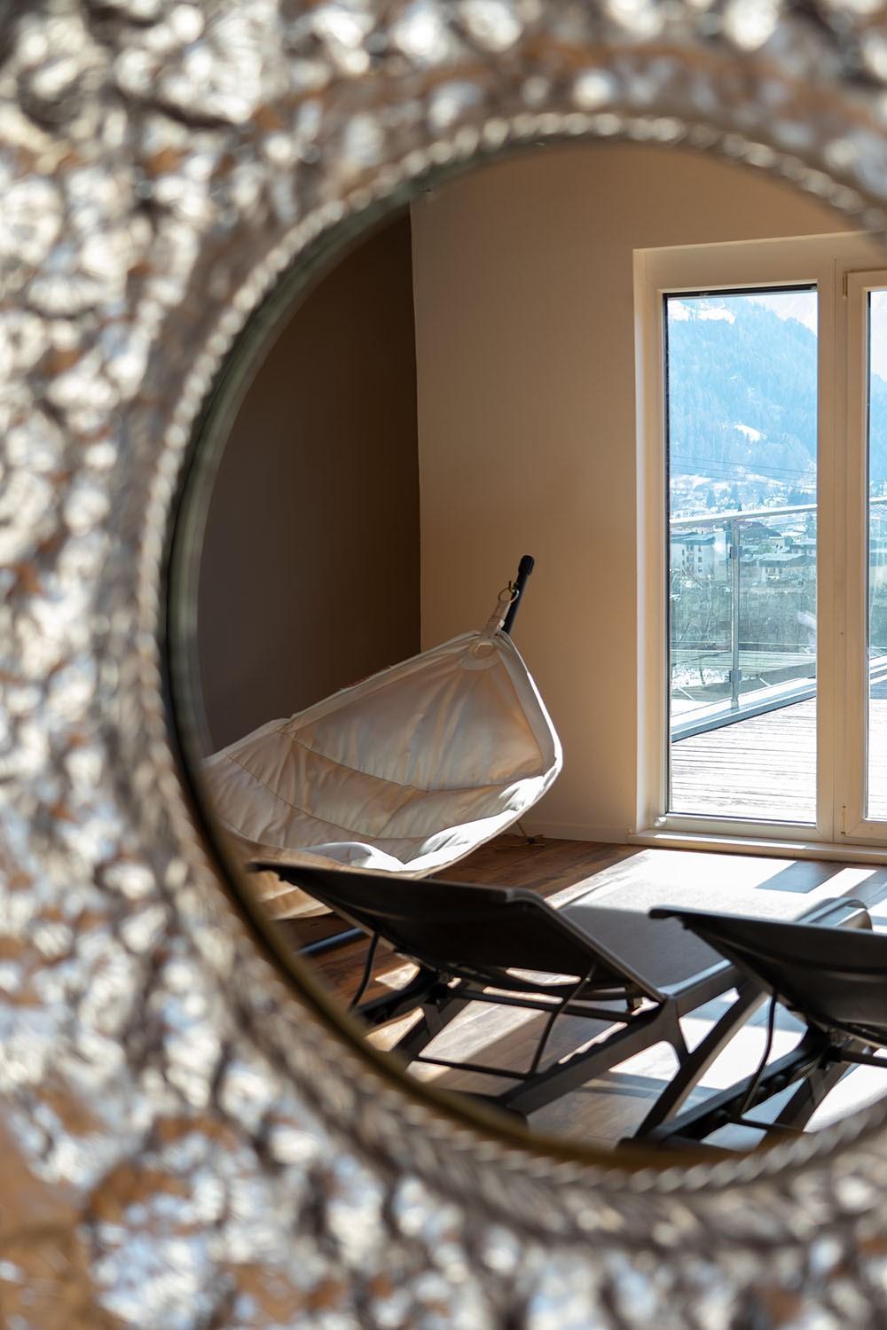 Wildauers Haidenhof Stay & Sleep Lienz Esterno foto