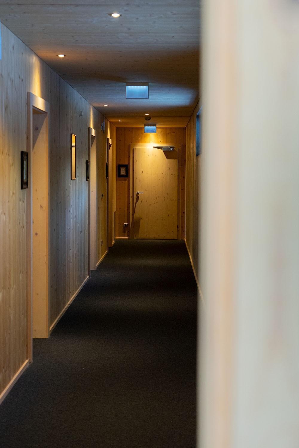 Wildauers Haidenhof Stay & Sleep Lienz Esterno foto