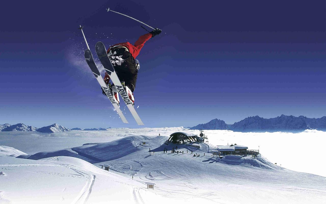 Wildauers Haidenhof Stay & Sleep Lienz Esterno foto