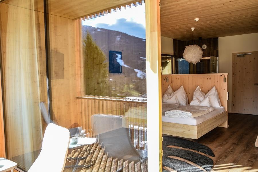 Wildauers Haidenhof Stay & Sleep Lienz Esterno foto